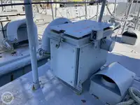Landungsboot, Tank zu verkaufen
