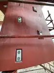 Trawler zu verkaufen