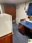 Versorgungsschiff zu verkaufen