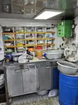 Purse-Seiner zu verkaufen