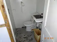 Kutter zu verkaufen