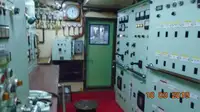 LNG-Tanker zu verkaufen