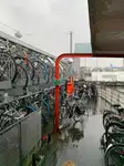 Fährschiff zu verkaufen