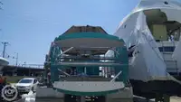 Containerschiff zu verkaufen