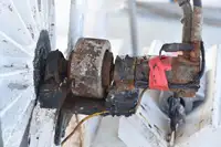Langlinienschiff zu verkaufen