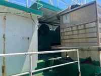 Purse-Seiner zu verkaufen