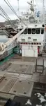 Trawler zu verkaufen