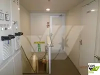 Kreuzfahrtfähre zu verkaufen