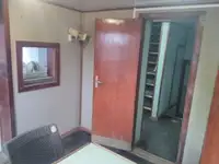 Barges zu verkaufen