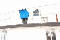 Fährschiff zu verkaufen