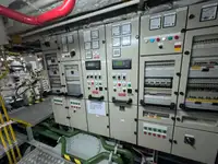 General Cargo/Multi-purpose zu verkaufen