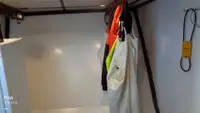 Fährschiff zu verkaufen