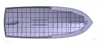 Schleppboot zu verkaufen