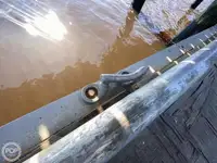 Barges zu verkaufen