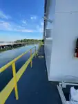 Bagger zu verkaufen