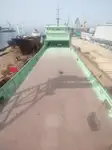 Landungsboot, Panzer zu verkaufen