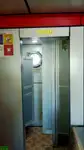 Schleppboot zu verkaufen