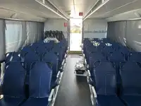 Katamaran zu verkaufen
