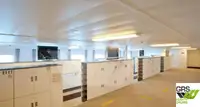 Ro-Ro-Schiff zu verkaufen