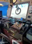 Schleppboot zu verkaufen