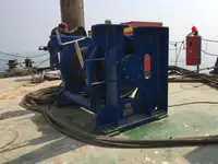 Barges zu verkaufen