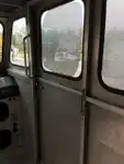 Landungsboot, Tank zu verkaufen