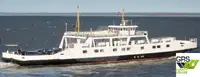 Barges zu verkaufen