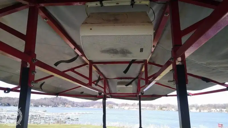 Containerschiff zu verkaufen