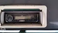 Containerschiff zu verkaufen