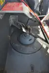 Patrouillenboot zu verkaufen