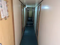 Langlinienschiff zu verkaufen