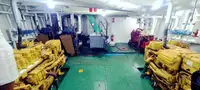 Schleppboot zu verkaufen