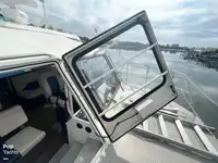 Kreuzfahrtschiff zu verkaufen
