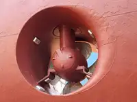 Ro-Ro-Schiff zu verkaufen