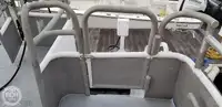 Trawler zu verkaufen