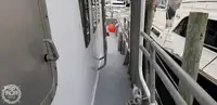 Trawler zu verkaufen