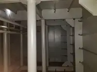 Barges zu verkaufen