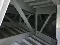 Barges zu verkaufen