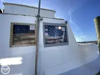 Trawler zu verkaufen