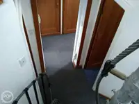 Kutter zu verkaufen