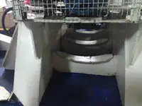 Ro-Ro ship zu verkaufen
