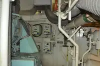 Schleppboot zu verkaufen