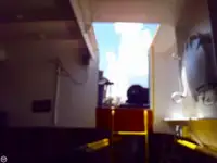 Schleppboot zu verkaufen
