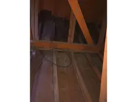 Barges zu verkaufen