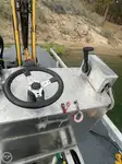 Barges zu verkaufen