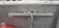Trawler zu verkaufen