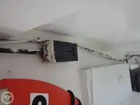 Trawler zu verkaufen