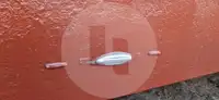 Mehrzweckschiff zu verkaufen