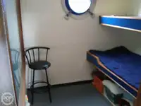 Kutter zu verkaufen