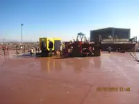 Barges zu verkaufen